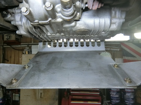 CIMG8011