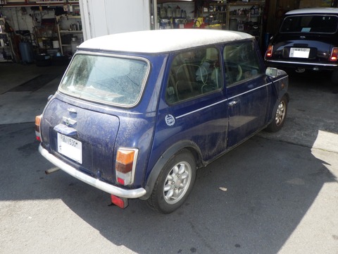 KAJI1750