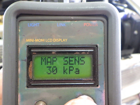 SQOR2820