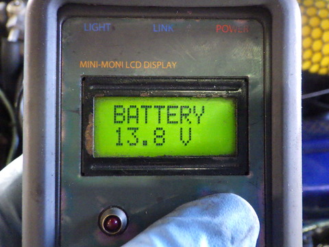 ISK_4595