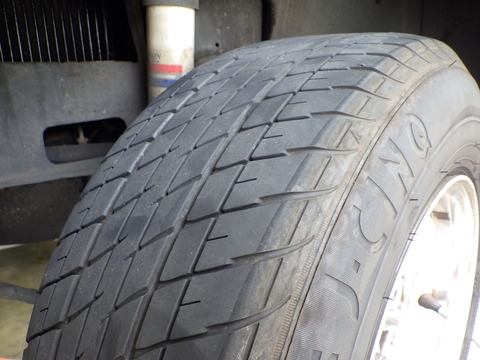 ISK_5479
