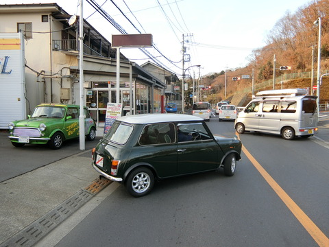 CIMG0735