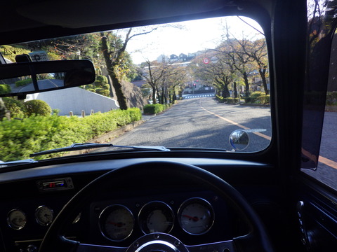 AZM_4414