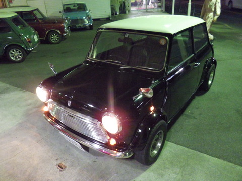 ISK_4782
