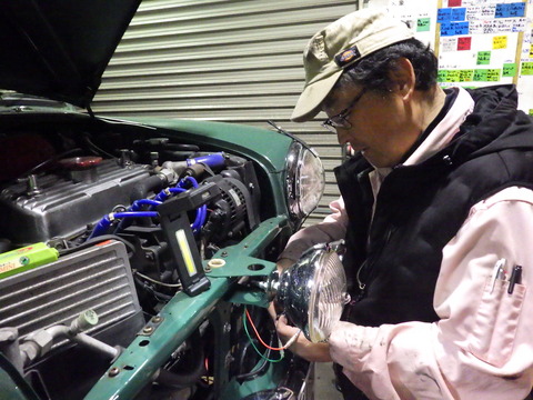 KIKU5646