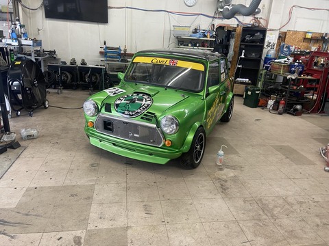 e9a57965-4fe5-4d7c-92de-3a8bcccc0960