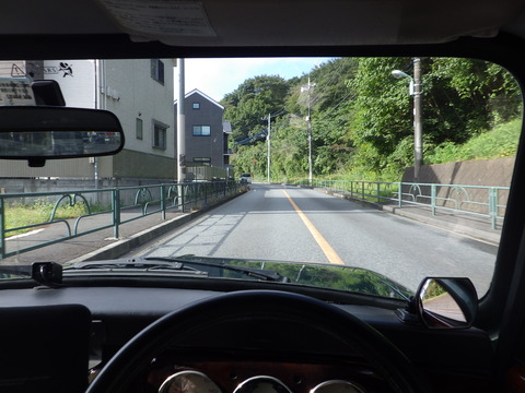 ISK_2990