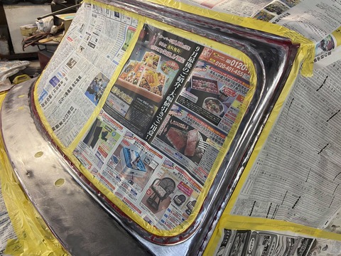 127087557_1739309186279281_6643153974990719610_n (1)