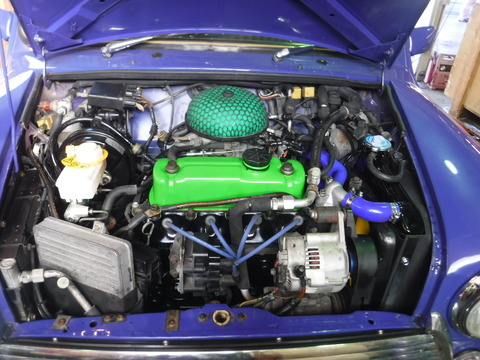 DSCF3428