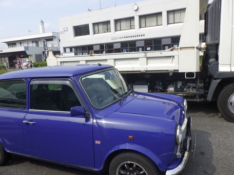 KAJI3448