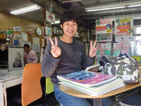 ISK_3244