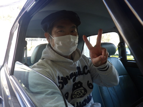 ISK_6029