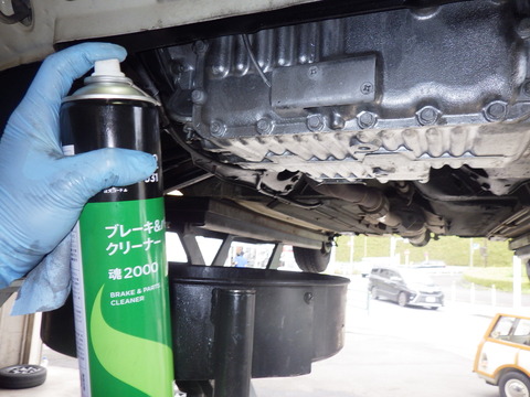 AZM_8579