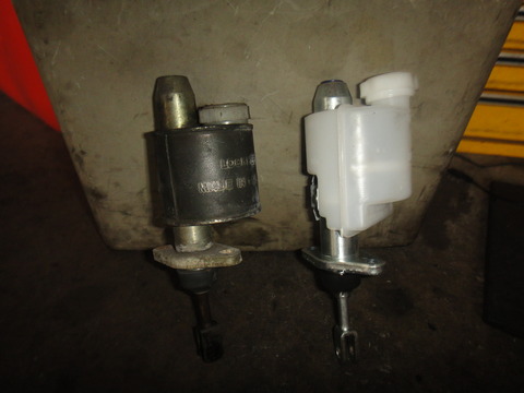 DSC09742