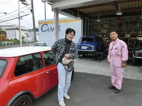 CIMG5534