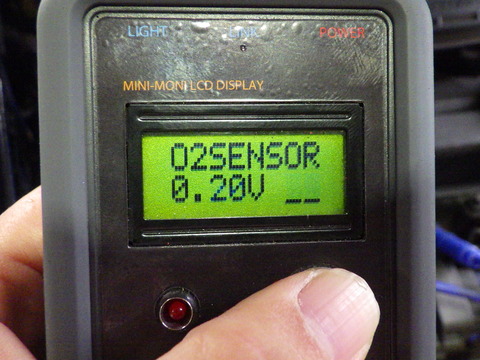 ISK_0413