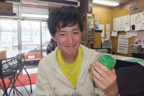 DSCF2966