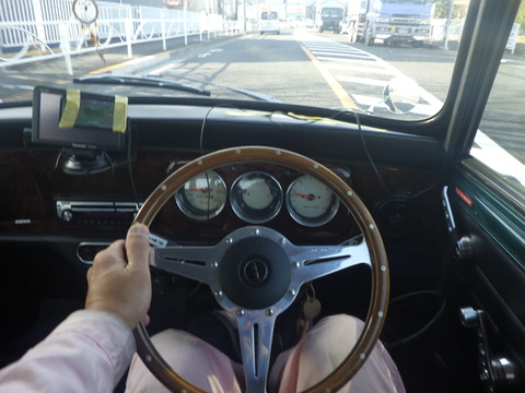SONE4580