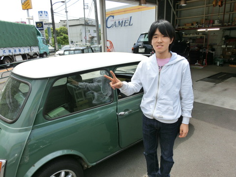 CIMG4339