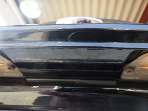 KAJI4782