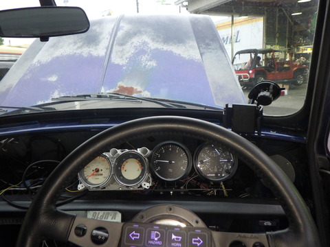 KAJI2771