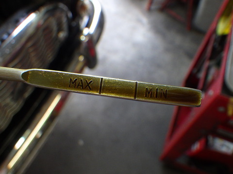 ISK_2059