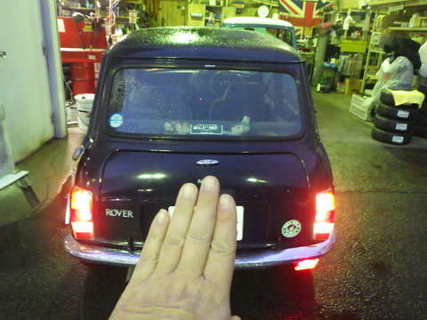 ISK_8974