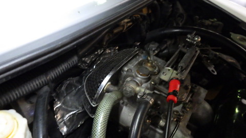 TERU7741