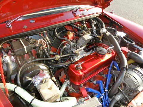 CIMG5674