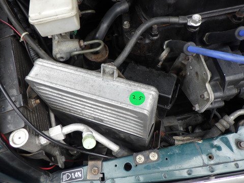 KAJI5325