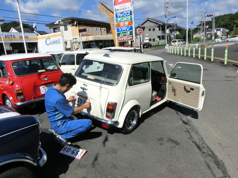 CIMG0726