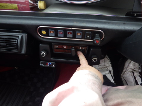 ISK_8813