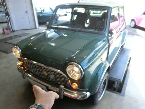 CIMG3590