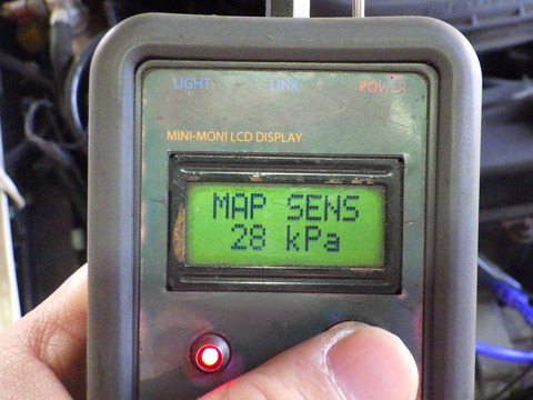 ISK_4552
