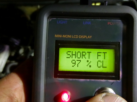 CIMG0567