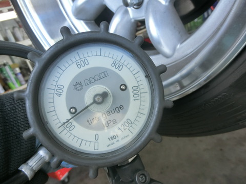 CIMG1589