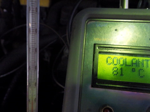 KAJI4878