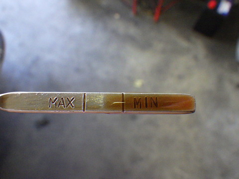 ISK_3613
