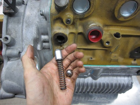 19495951_671062153098958_1728714508_o