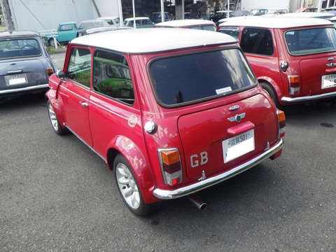 KAJI5420