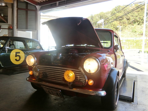 CIMG6092