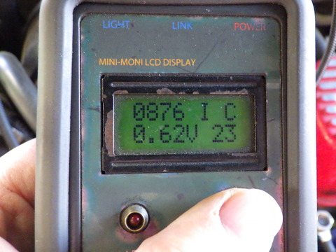 ISK_4637