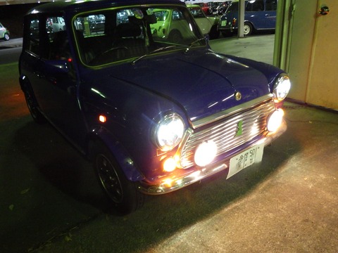 TERU71501