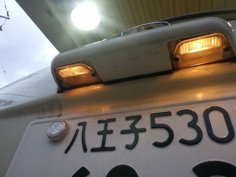 ISK_4264