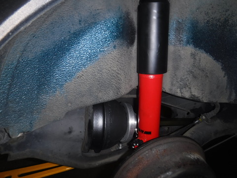 DSCF5047