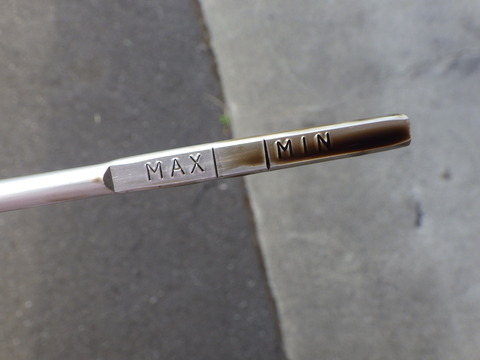 ISK_0768