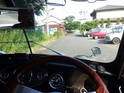 ISK_2141
