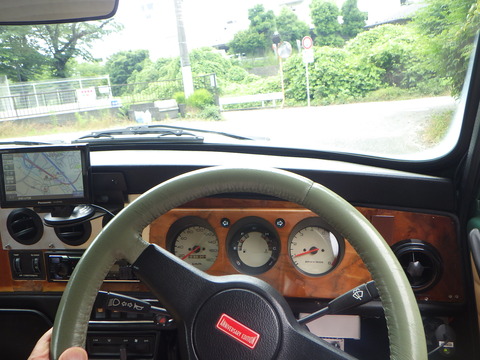 SQOR9815