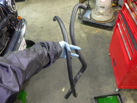 MNK_5183