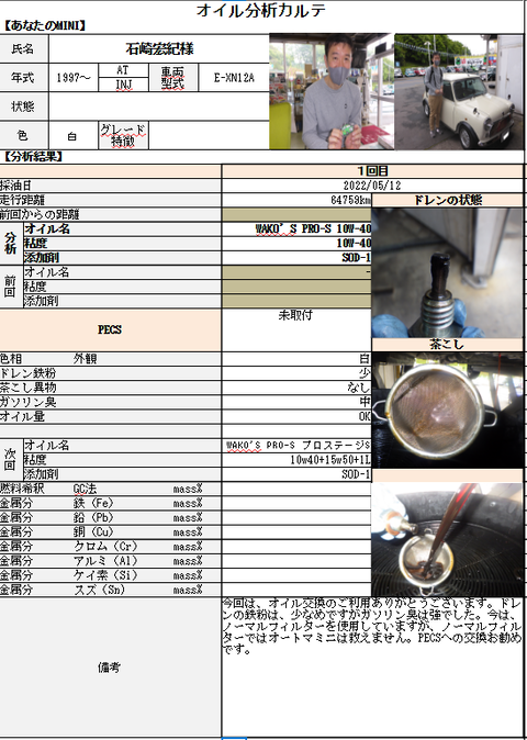 スクリーンショット 2022-05-12 225457